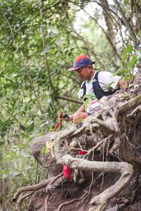 BIB: 
                            <button type="button" onclick="openModal(28098282)" class="btn btn-primary btn-sm float-right btn-popup" data-toggle="modal" data-target=".modal-high-quality">
                        <i class="fas fa-shopping-cart"></i> Add to Cart
                    </button>
                                            <button type="button" onclick="isThisMe(28098282, true)" class="btn btn-success btn-sm float-right btn-popup btn-isme hidden" data-toggle="tooltip" data-placement="bottom" title="นี่คือรูปของคุณใช่ไหม คลิกที่นี่เพื่อเอาเข้าอัลบั้ม">
                        <i class="fas fa-plus"></i> Add to album
                    </button>
                    <button type="button" onclick="isThisMe(28098282, false)" class="btn btn-warning btn-sm float-right btn-popup btn-isnotme hidden">
                        <i class="fas fa-ban"></i> Remove from album
                    </button>